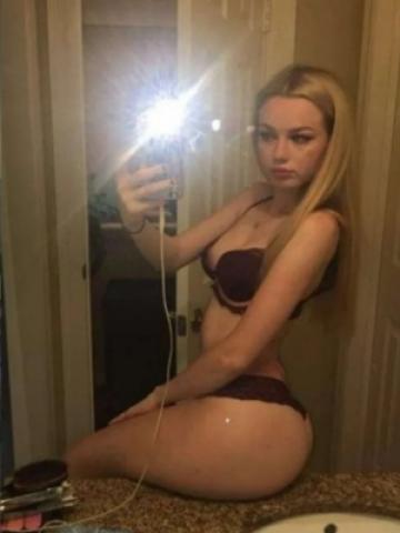 Проститутка Екатерина